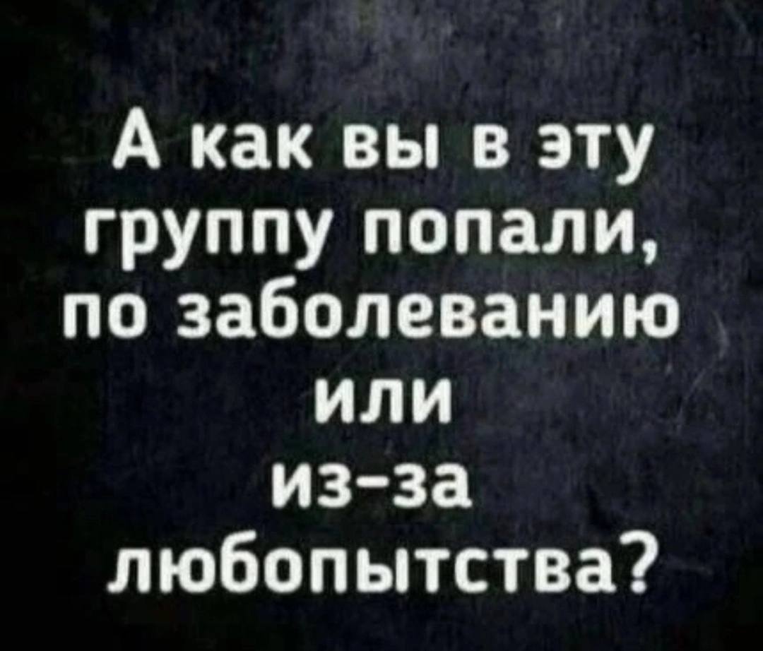 Клуб для директоров диджитал-агентств